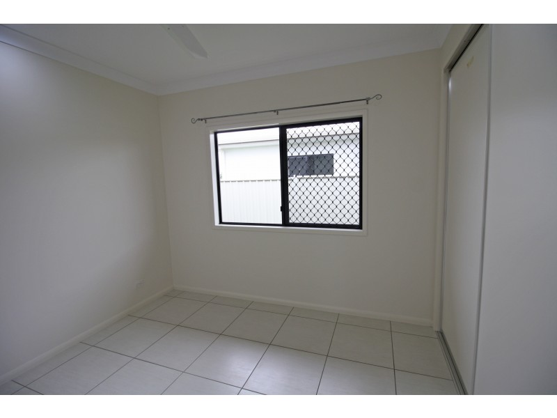 20 Wren Close, Mareeba QLD 4880