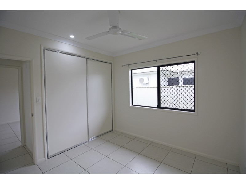 20 Wren Close, Mareeba QLD 4880