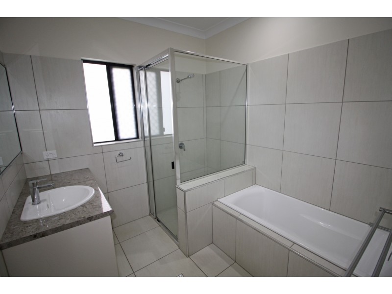 20 Wren Close, Mareeba QLD 4880