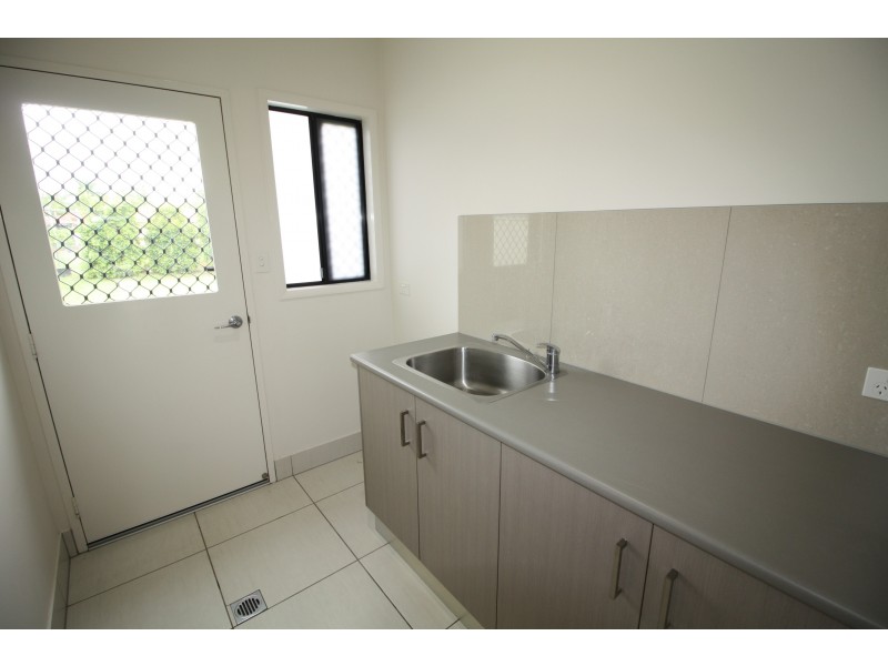 20 Wren Close, Mareeba QLD 4880
