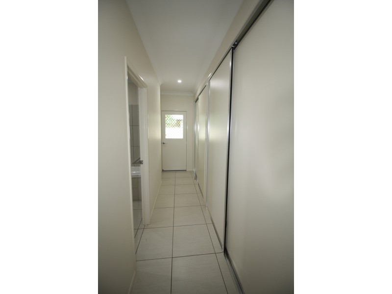 20 Wren Close, Mareeba QLD 4880