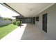 20 Wren Close, Mareeba QLD 4880