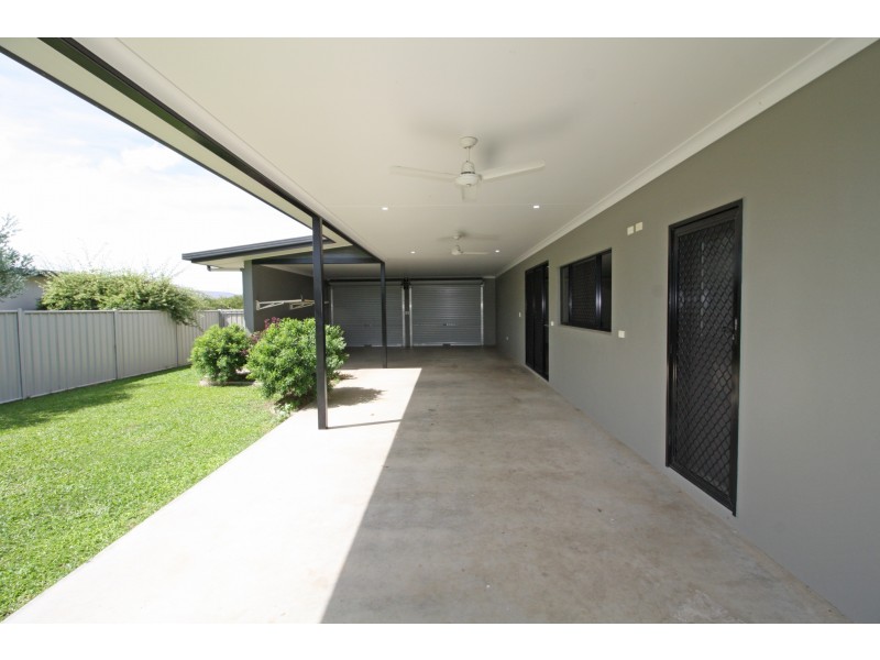 20 Wren Close, Mareeba QLD 4880