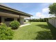 20 Wren Close, Mareeba QLD 4880