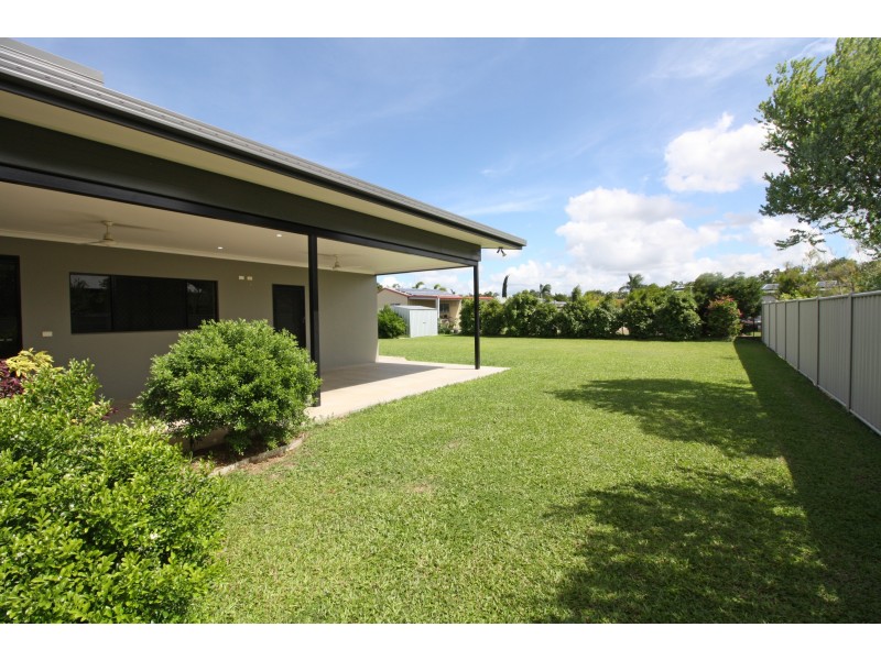 20 Wren Close, Mareeba QLD 4880