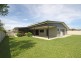 20 Wren Close, Mareeba QLD 4880