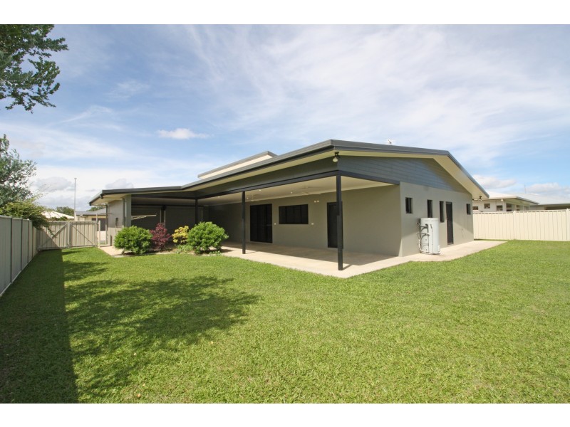 20 Wren Close, Mareeba QLD 4880