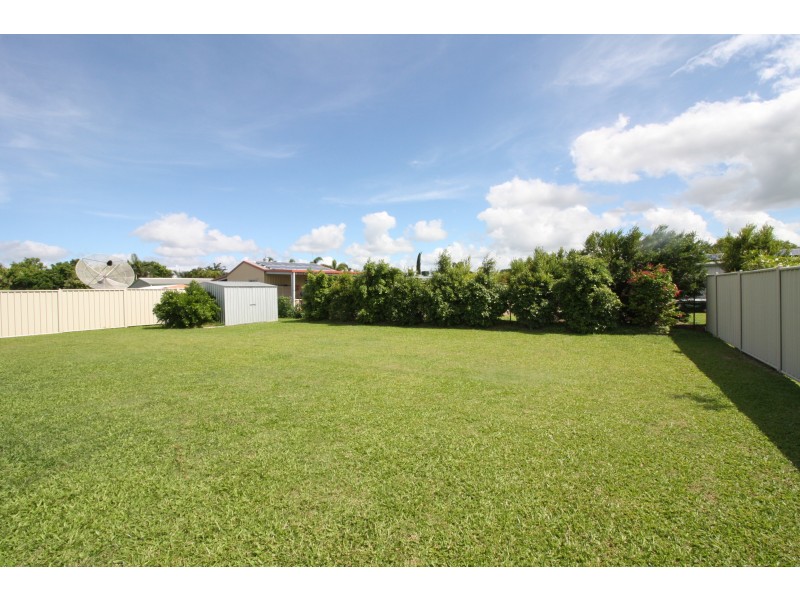 20 Wren Close, Mareeba QLD 4880