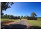 Lot 7 Shaban Close, Mareeba QLD 4880