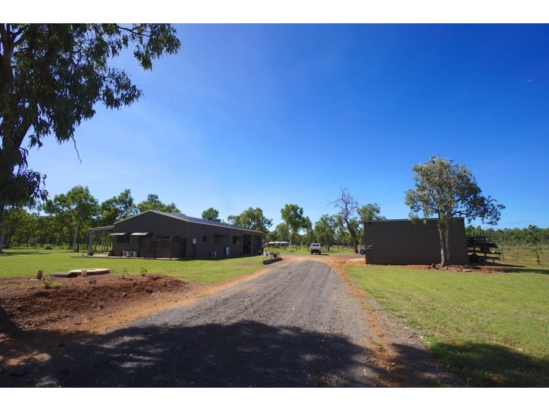 Lot 7 Shaban Close, Mareeba QLD 4880