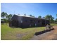 Lot 7 Shaban Close, Mareeba QLD 4880