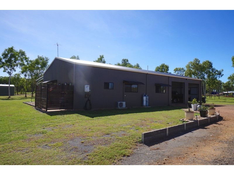 Lot 7 Shaban Close, Mareeba QLD 4880