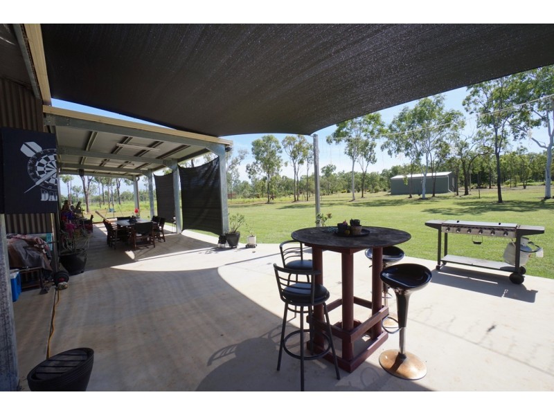Lot 7 Shaban Close, Mareeba QLD 4880