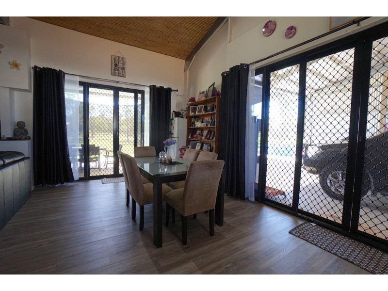 Lot 7 Shaban Close, Mareeba QLD 4880