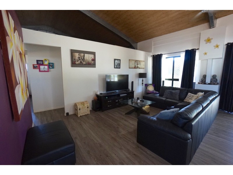 Lot 7 Shaban Close, Mareeba QLD 4880