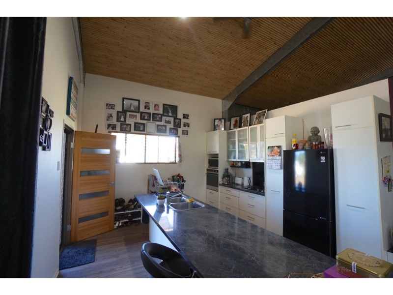 Lot 7 Shaban Close, Mareeba QLD 4880