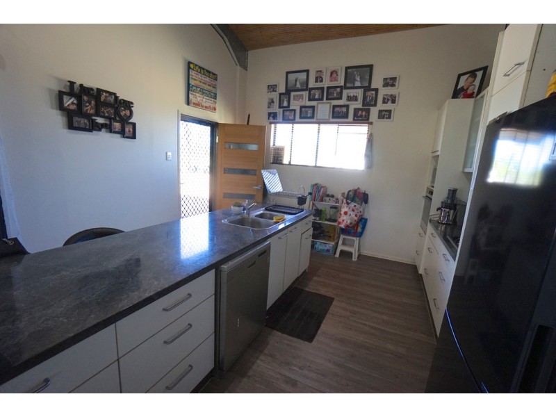 Lot 7 Shaban Close, Mareeba QLD 4880