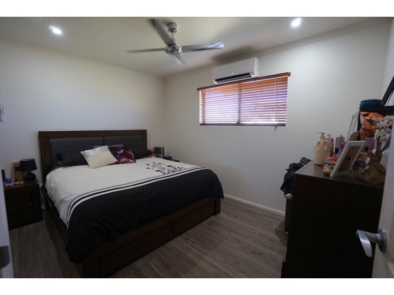 Lot 7 Shaban Close, Mareeba QLD 4880