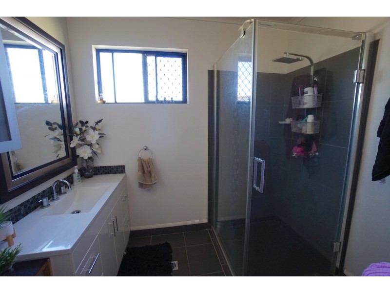 Lot 7 Shaban Close, Mareeba QLD 4880