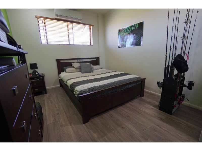 Lot 7 Shaban Close, Mareeba QLD 4880