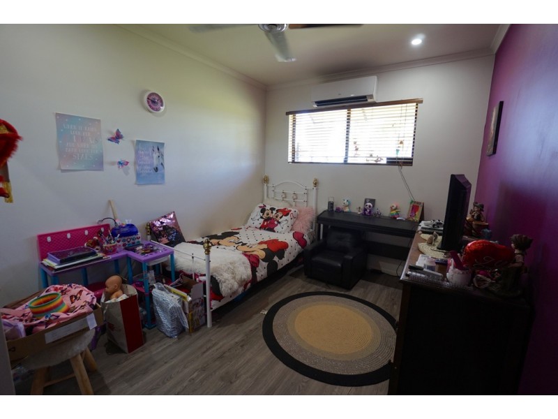 Lot 7 Shaban Close, Mareeba QLD 4880