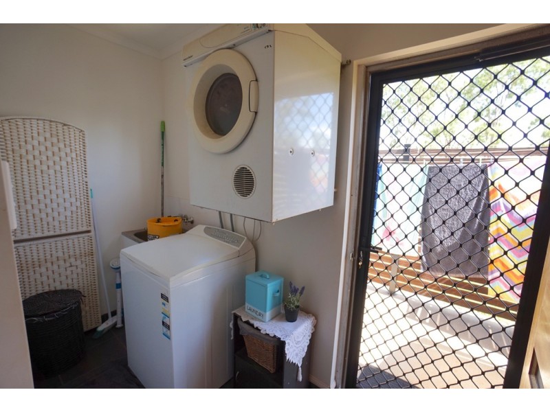 Lot 7 Shaban Close, Mareeba QLD 4880