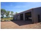 Lot 7 Shaban Close, Mareeba QLD 4880