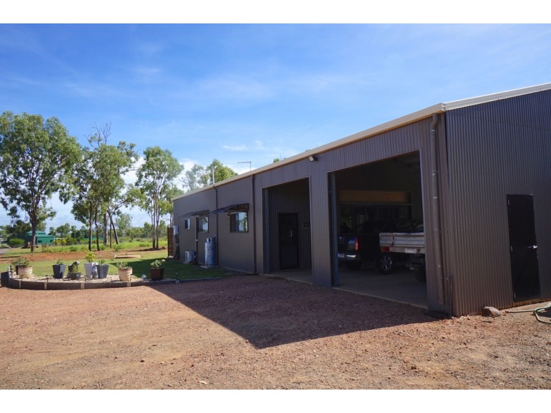 Lot 7 Shaban Close, Mareeba QLD 4880
