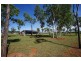 Lot 7 Shaban Close, Mareeba QLD 4880