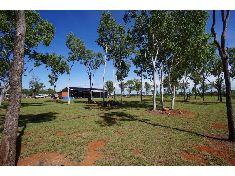 Lot 7 Shaban Close, Mareeba QLD 4880