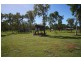 Lot 7 Shaban Close, Mareeba QLD 4880