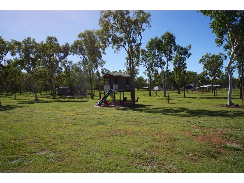 Lot 7 Shaban Close, Mareeba QLD 4880