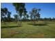 Lot 7 Shaban Close, Mareeba QLD 4880