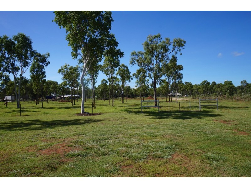 Lot 7 Shaban Close, Mareeba QLD 4880