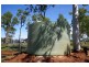 Lot 7 Shaban Close, Mareeba QLD 4880