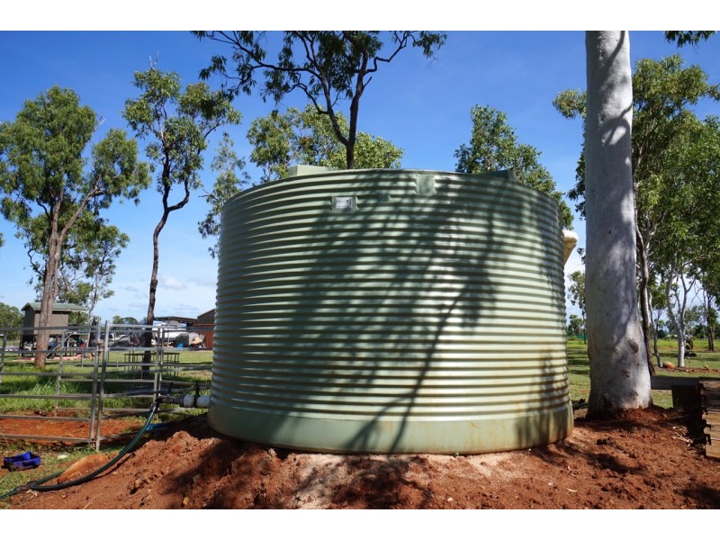 Lot 7 Shaban Close, Mareeba QLD 4880