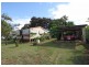 10 Troughton Street, Mareeba QLD 4880
