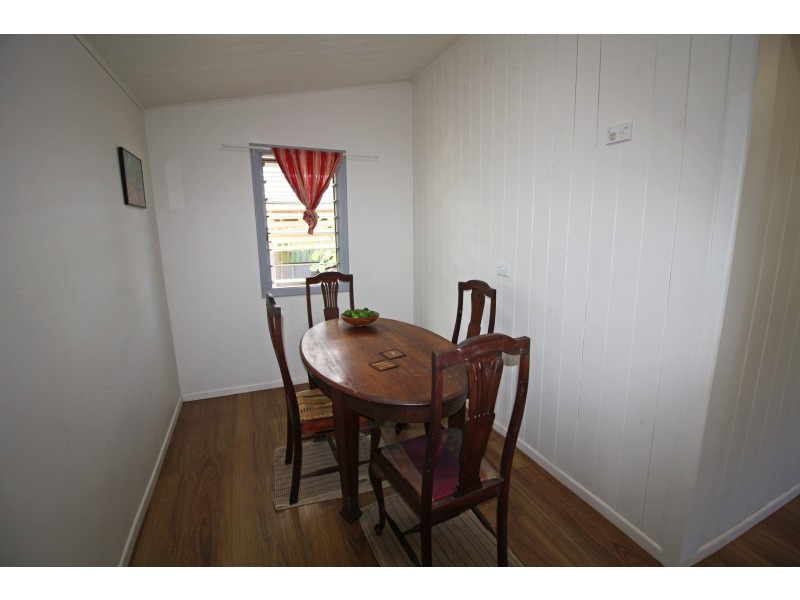 10 Troughton Street, Mareeba QLD 4880