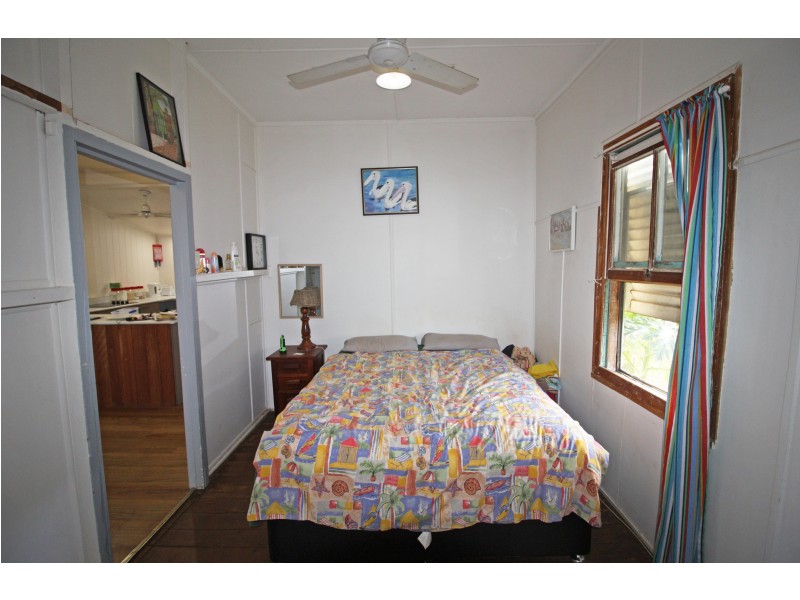 10 Troughton Street, Mareeba QLD 4880