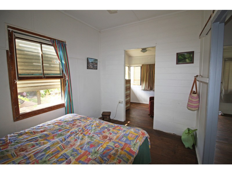 10 Troughton Street, Mareeba QLD 4880