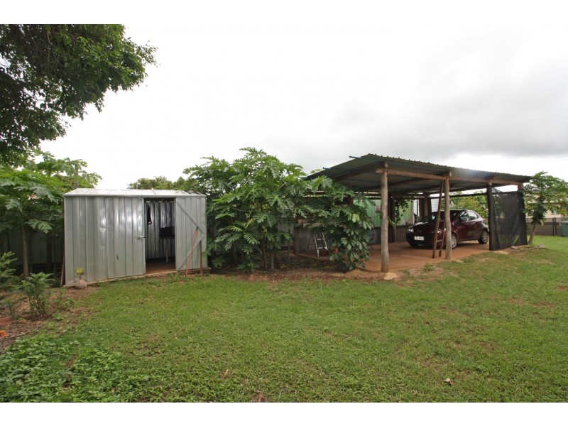10 Troughton Street, Mareeba QLD 4880