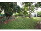 10 Troughton Street, Mareeba QLD 4880