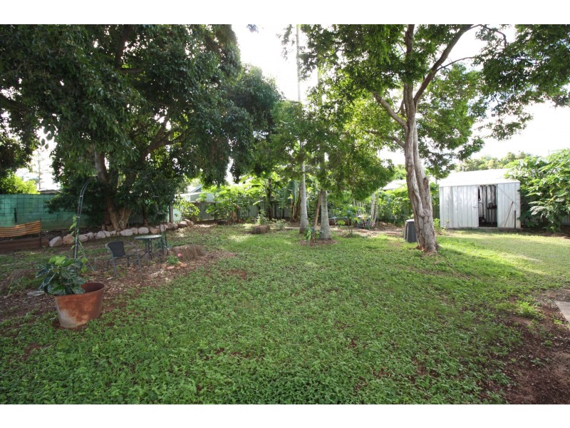 10 Troughton Street, Mareeba QLD 4880