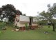 10 Troughton Street, Mareeba QLD 4880