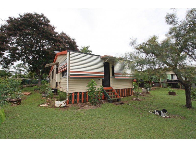 10 Troughton Street, Mareeba QLD 4880