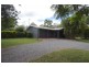 23 Pleasant Close, Mareeba QLD 4880