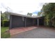 23 Pleasant Close, Mareeba QLD 4880