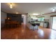 23 Pleasant Close, Mareeba QLD 4880