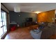 23 Pleasant Close, Mareeba QLD 4880