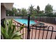 23 Pleasant Close, Mareeba QLD 4880
